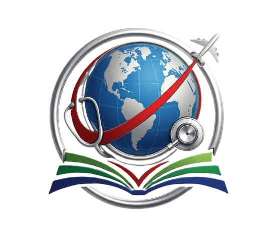RSL Global Education